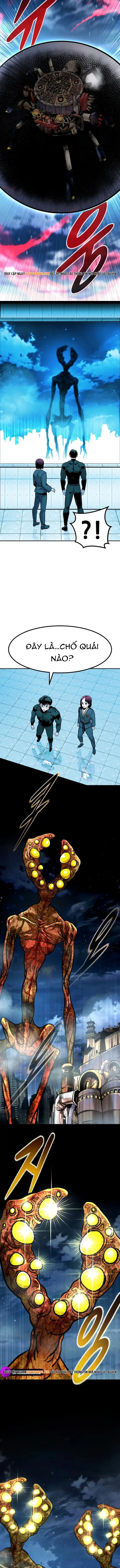 Kẻ Đa Tài - Chapter 105 - Page 10