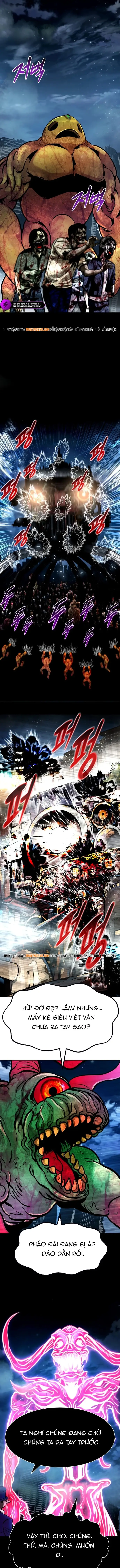 Kẻ Đa Tài - Chapter 105 - Page 13