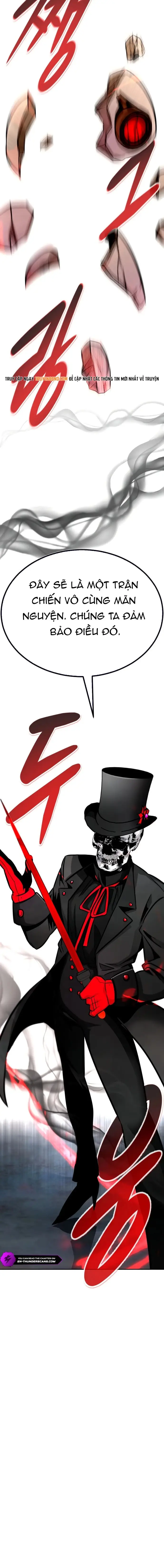 Kẻ Đa Tài - Chapter 105 - Page 19