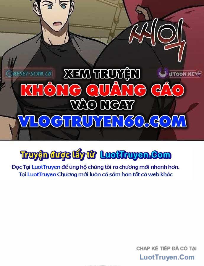 Vua Võ Đài - Chapter 171 - Page 100