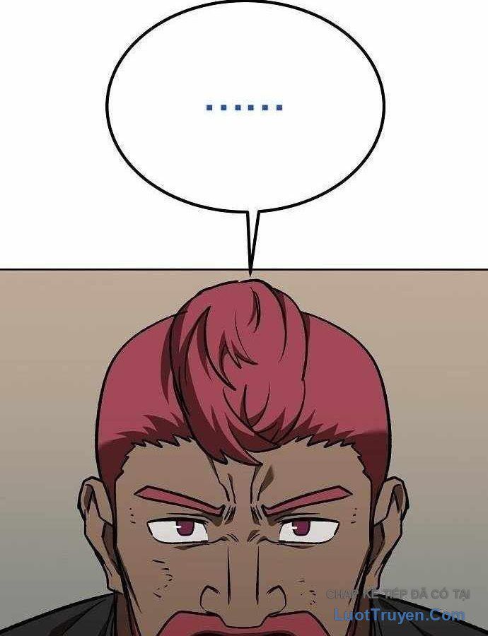 Vua Võ Đài - Chapter 171 - Page 101