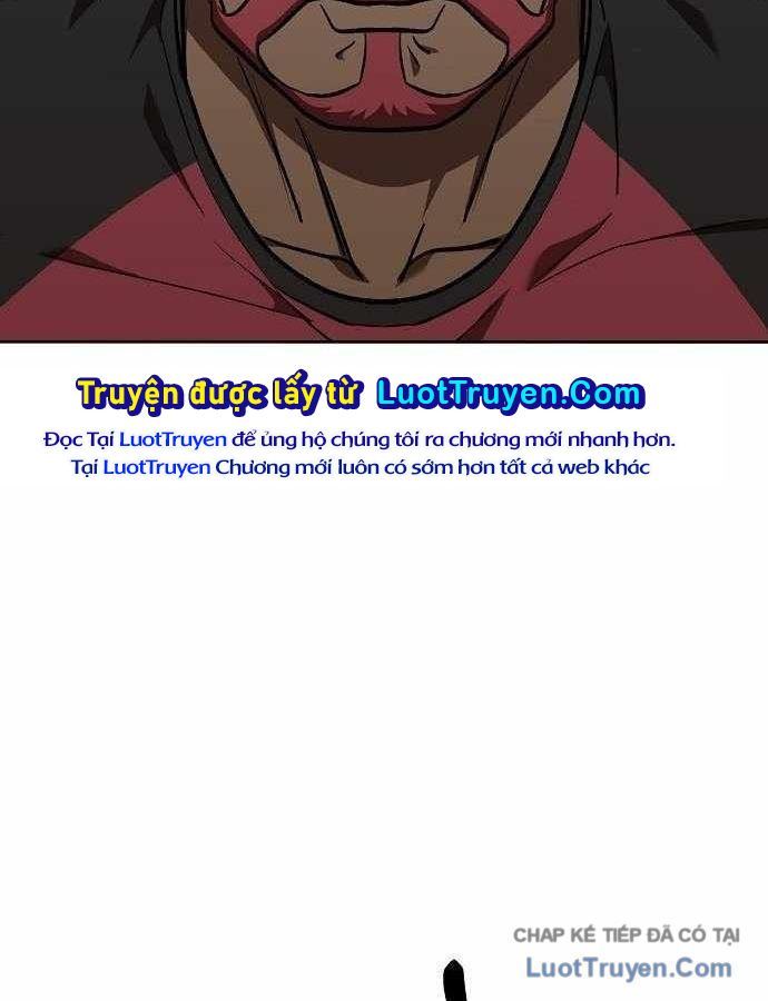 Vua Võ Đài - Chapter 171 - Page 102