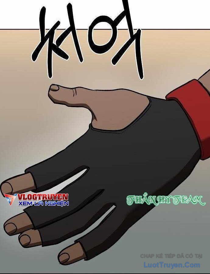 Vua Võ Đài - Chapter 171 - Page 103