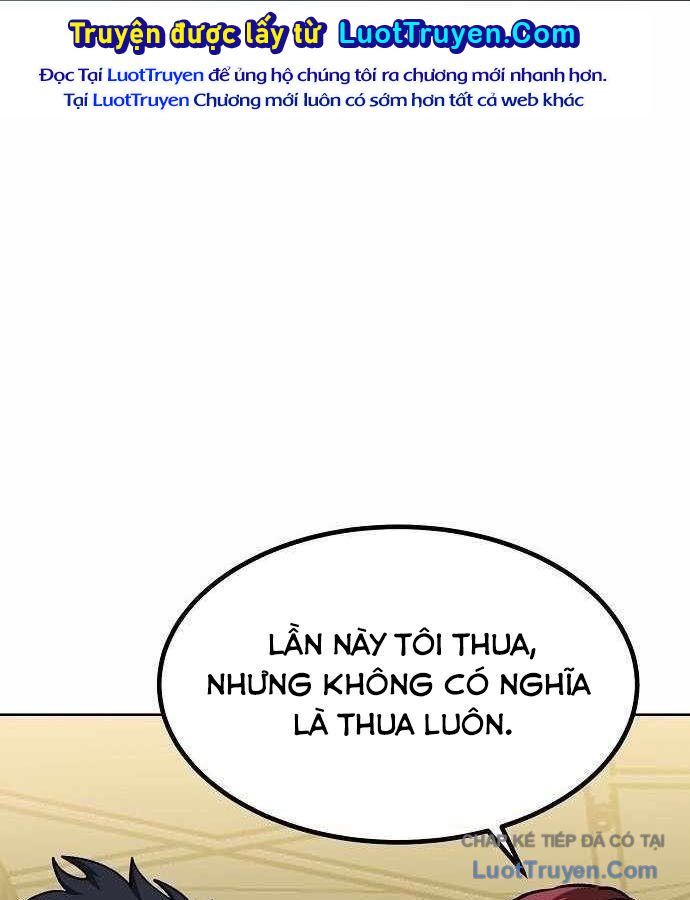 Vua Võ Đài - Chapter 171 - Page 104