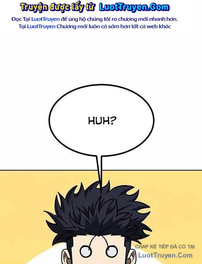 Vua Võ Đài - Chapter 171 - Page 106