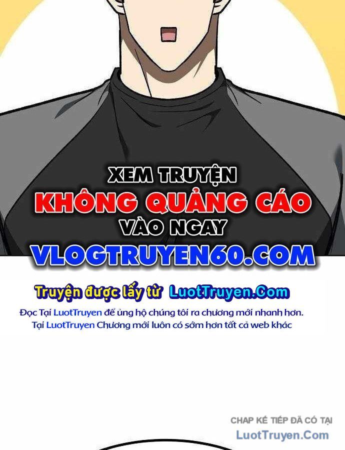 Vua Võ Đài - Chapter 171 - Page 107
