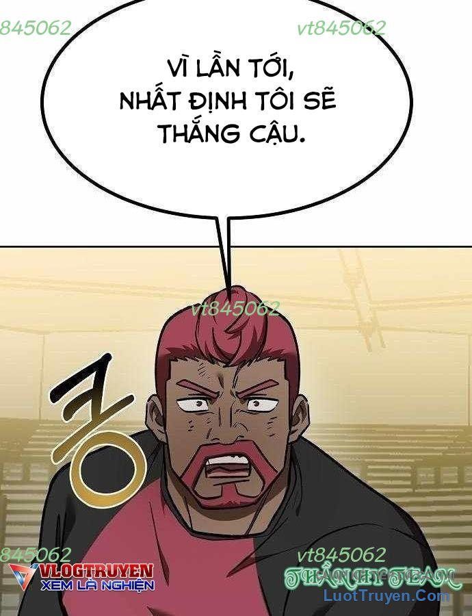 Vua Võ Đài - Chapter 171 - Page 108