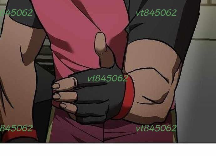 Vua Võ Đài - Chapter 171 - Page 109