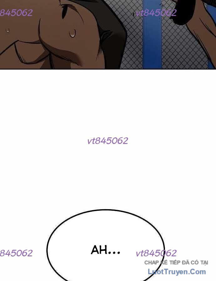 Vua Võ Đài - Chapter 171 - Page 11