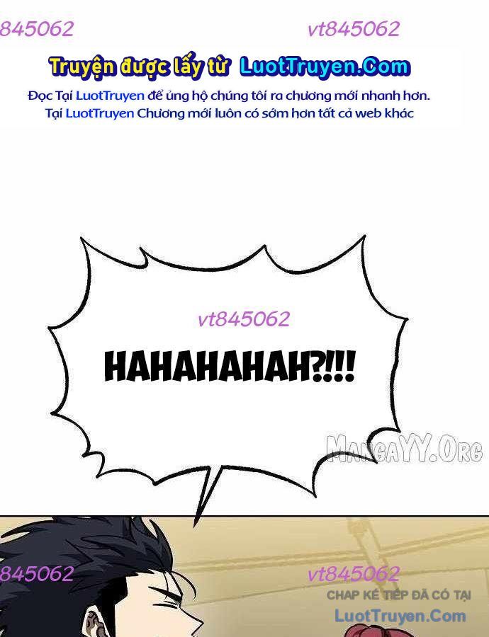 Vua Võ Đài - Chapter 171 - Page 110