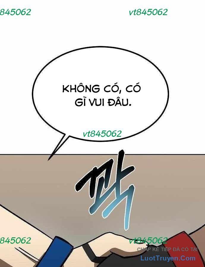 Vua Võ Đài - Chapter 171 - Page 112