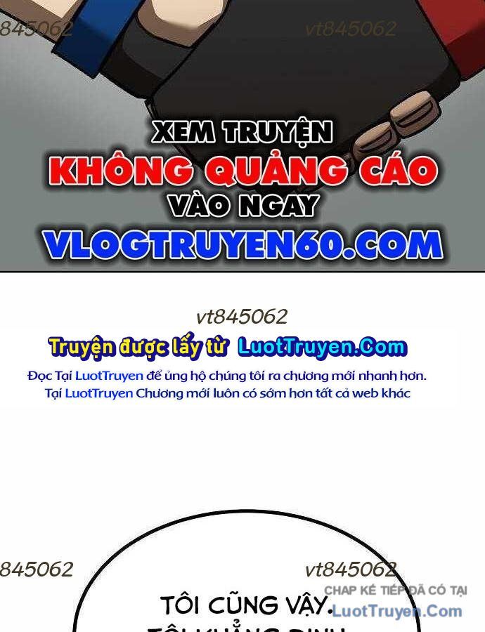 Vua Võ Đài - Chapter 171 - Page 113