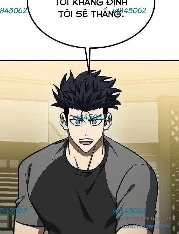 Vua Võ Đài - Chapter 171 - Page 114