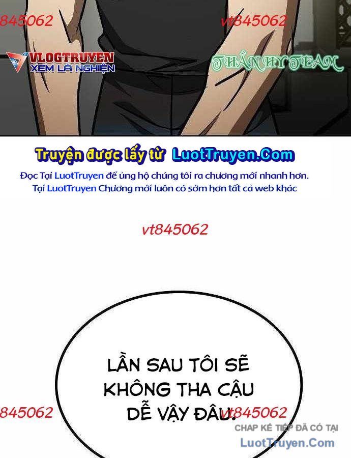 Vua Võ Đài - Chapter 171 - Page 115