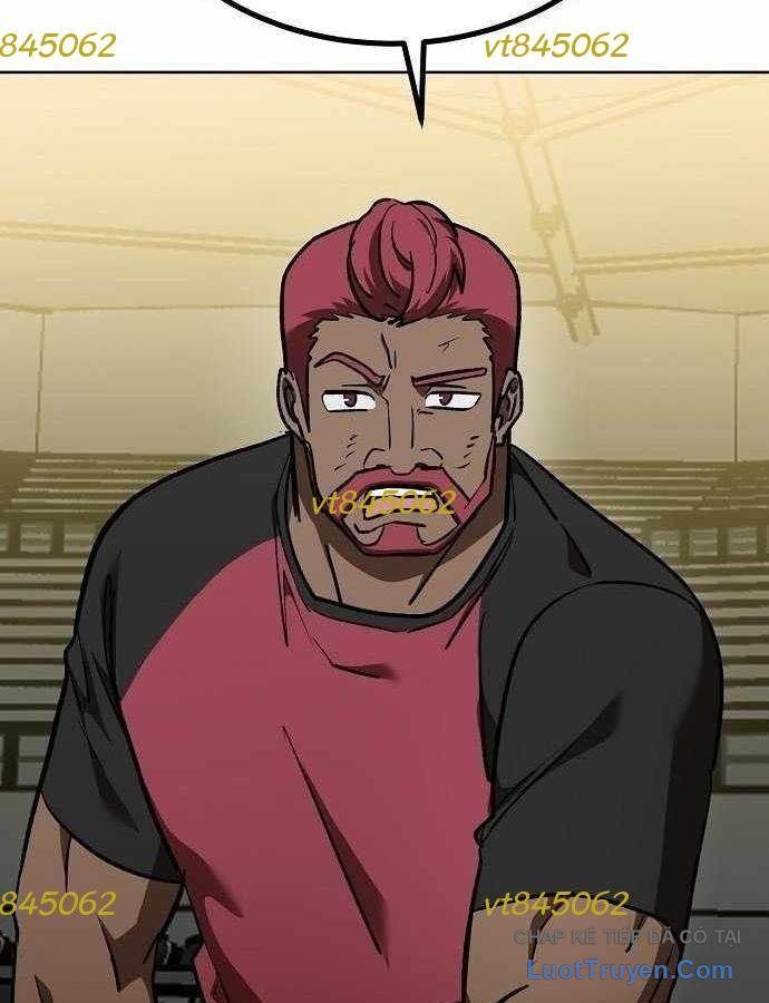 Vua Võ Đài - Chapter 171 - Page 116