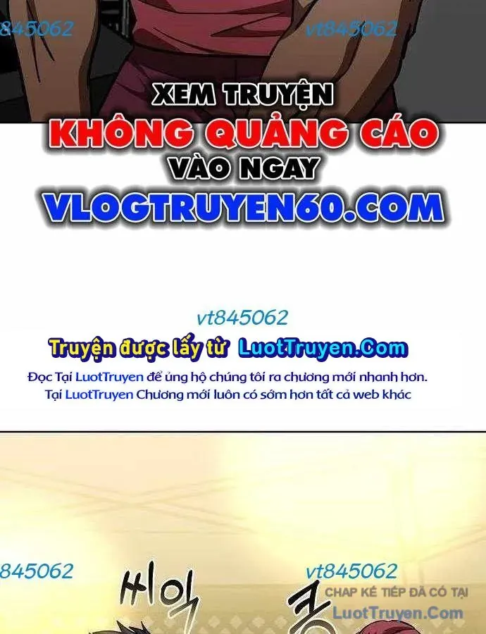 Vua Võ Đài - Chapter 171 - Page 118