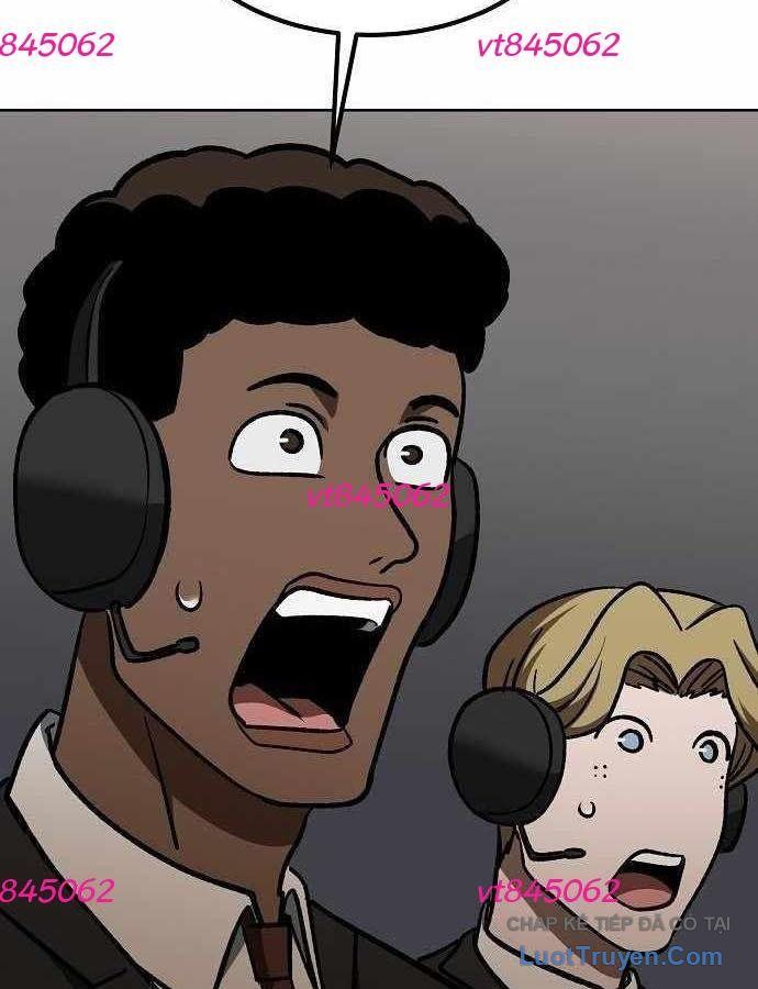 Vua Võ Đài - Chapter 171 - Page 12