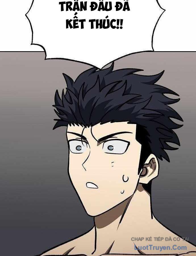 Vua Võ Đài - Chapter 171 - Page 14