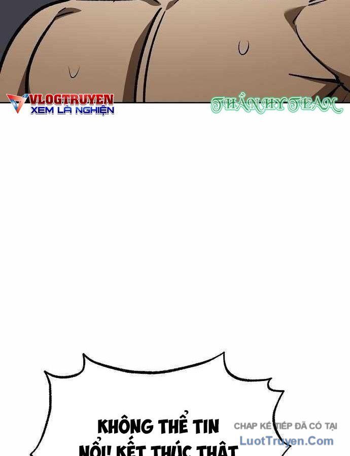 Vua Võ Đài - Chapter 171 - Page 15