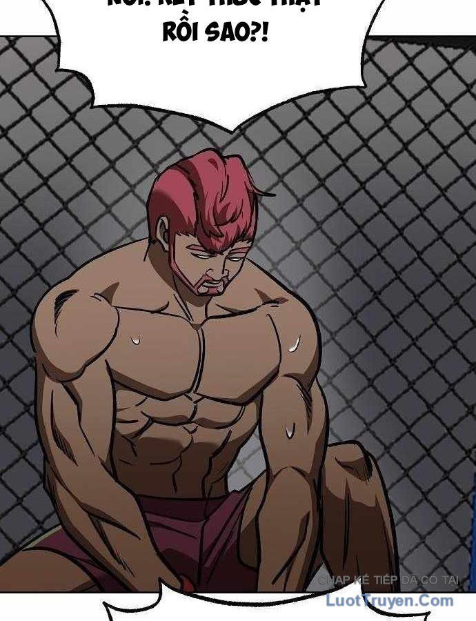 Vua Võ Đài - Chapter 171 - Page 16