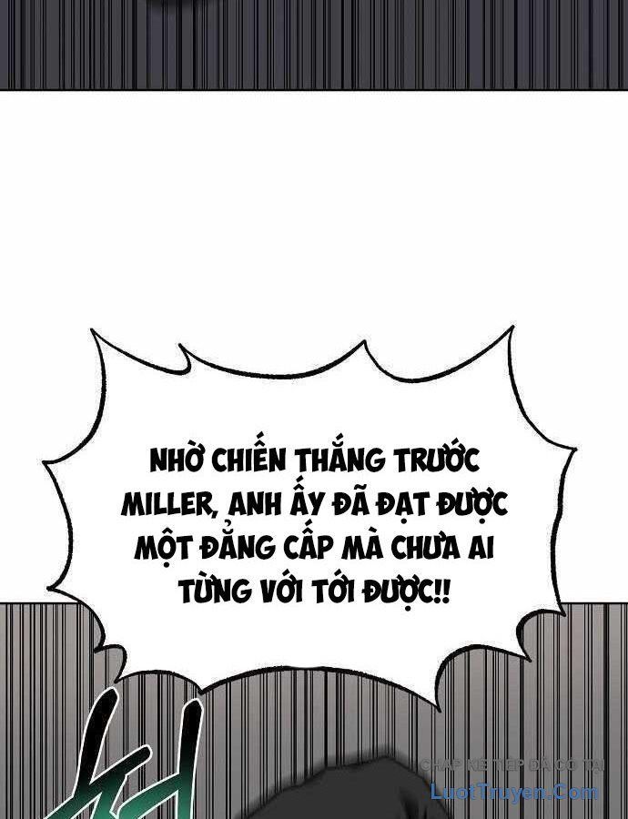 Vua Võ Đài - Chapter 171 - Page 19