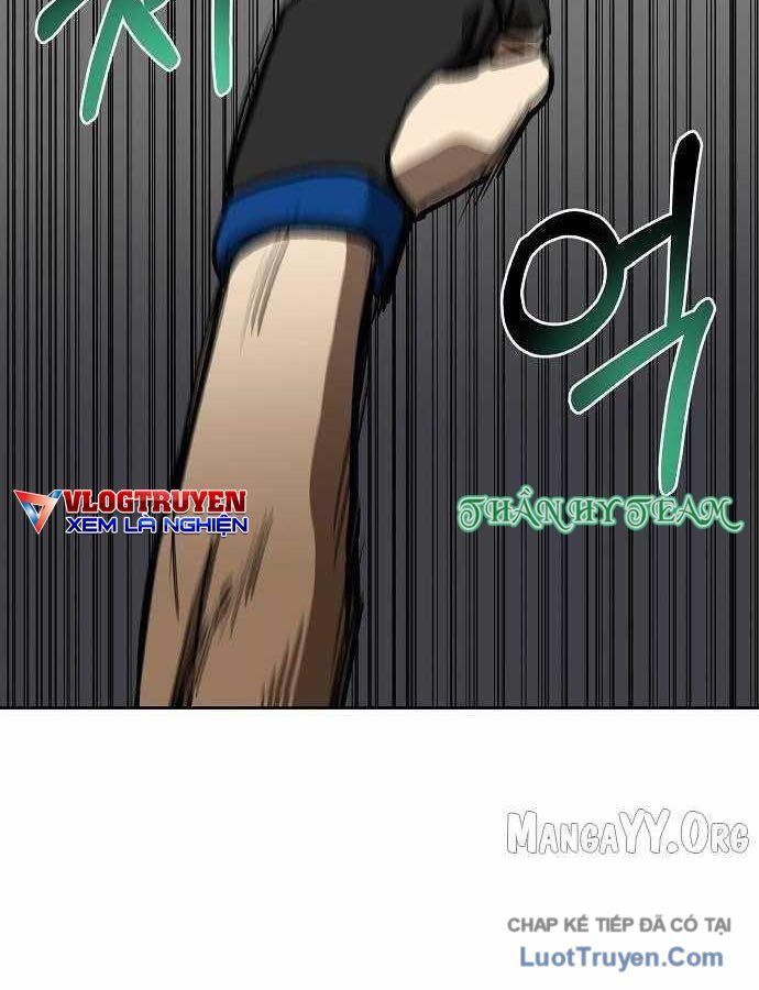 Vua Võ Đài - Chapter 171 - Page 20