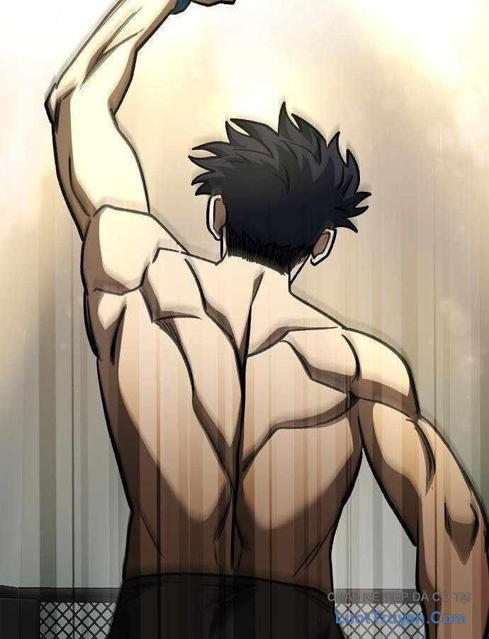 Vua Võ Đài - Chapter 171 - Page 22