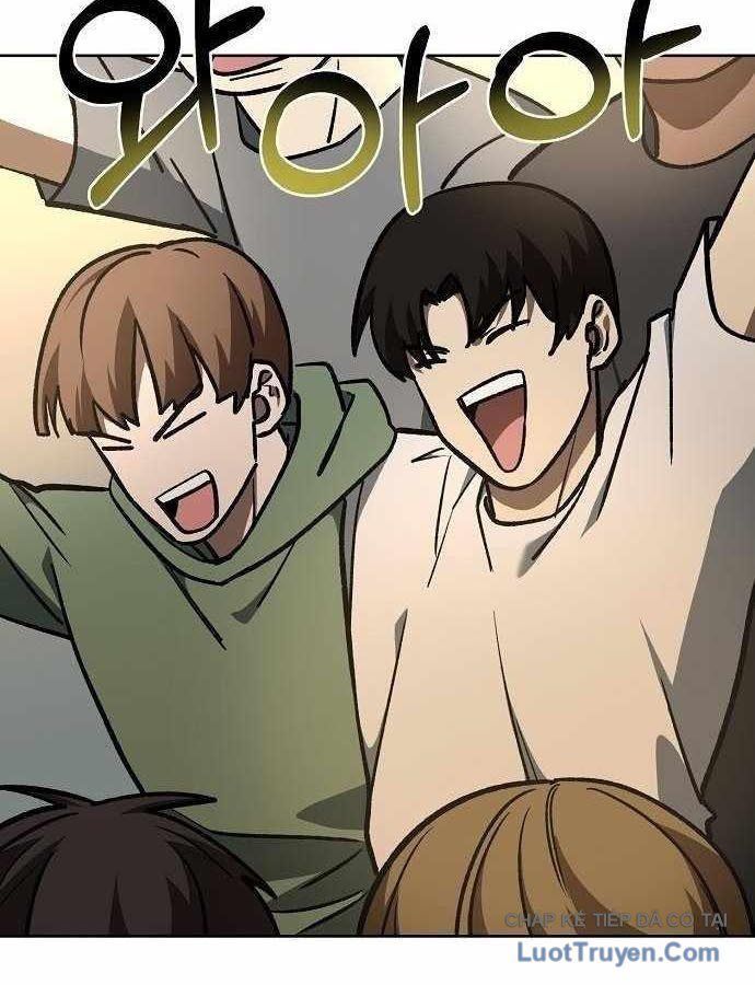 Vua Võ Đài - Chapter 171 - Page 24