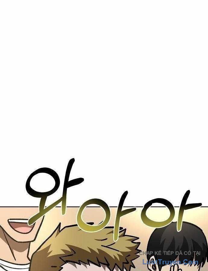 Vua Võ Đài - Chapter 171 - Page 25