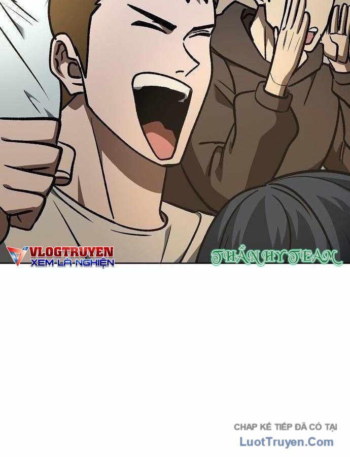 Vua Võ Đài - Chapter 171 - Page 26