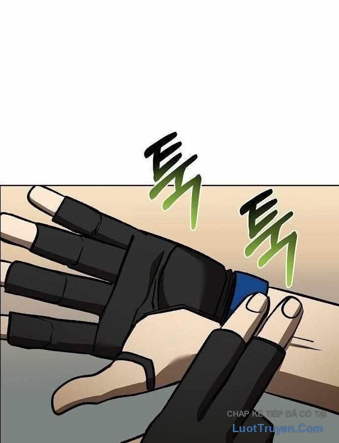 Vua Võ Đài - Chapter 171 - Page 27