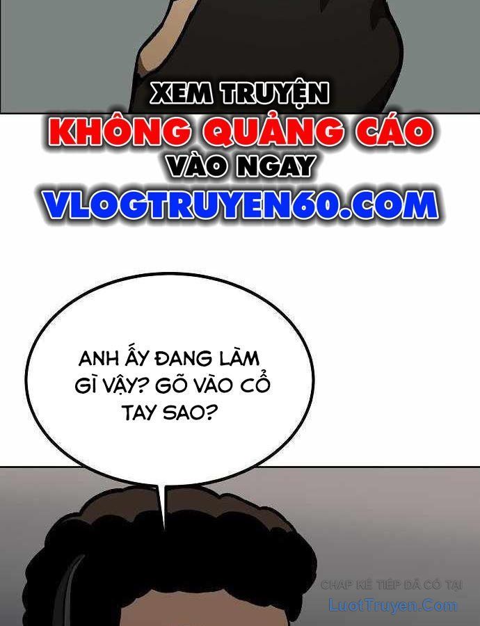 Vua Võ Đài - Chapter 171 - Page 28