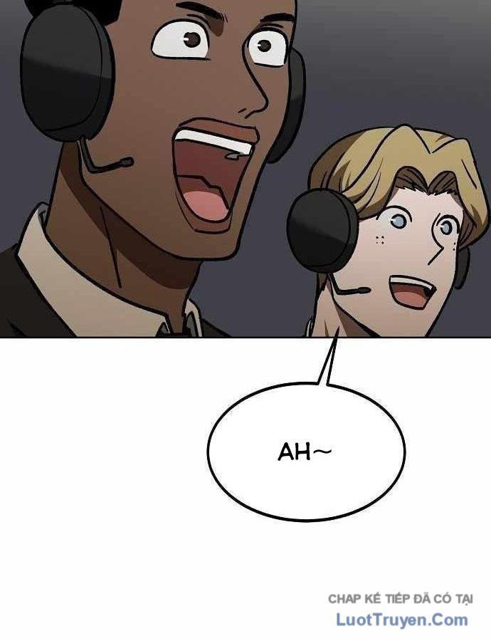 Vua Võ Đài - Chapter 171 - Page 29