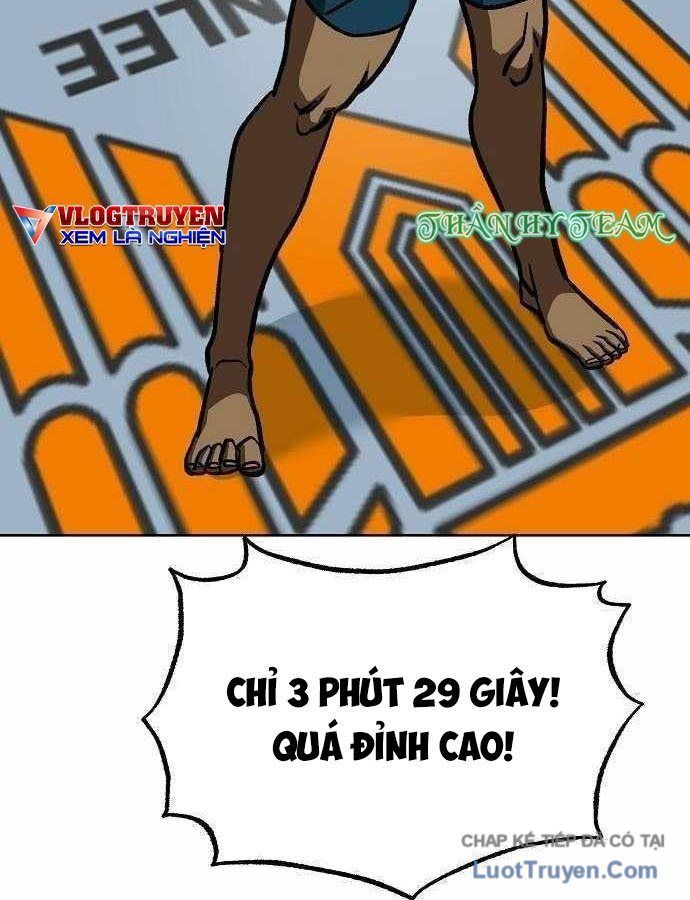 Vua Võ Đài - Chapter 171 - Page 32