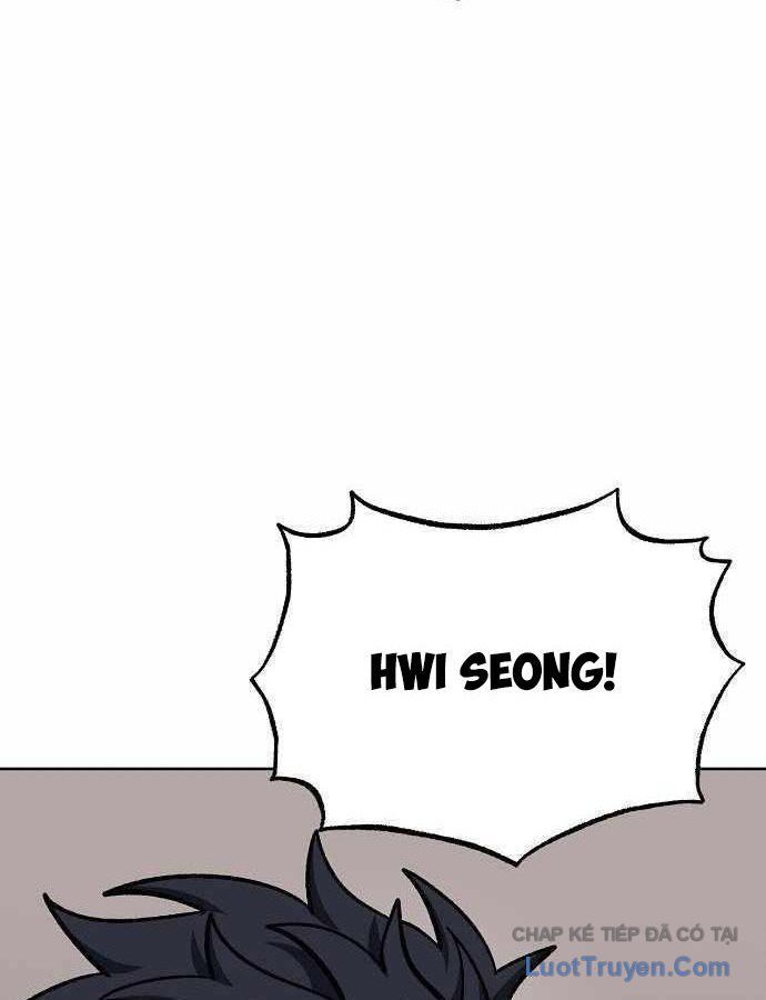 Vua Võ Đài - Chapter 171 - Page 33
