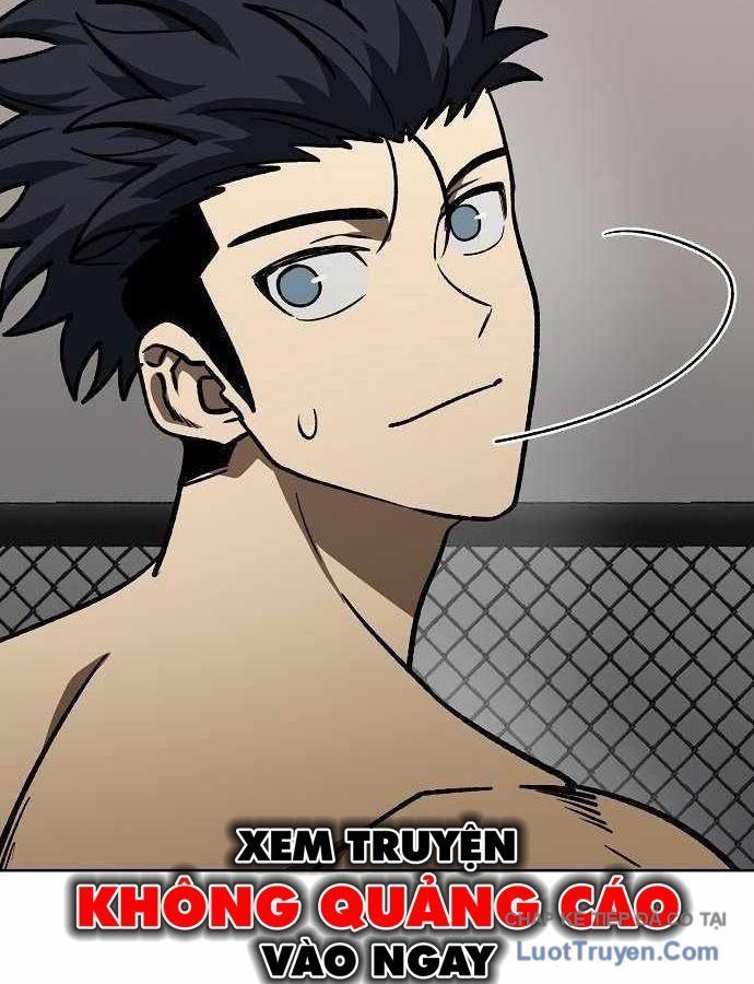 Vua Võ Đài - Chapter 171 - Page 34