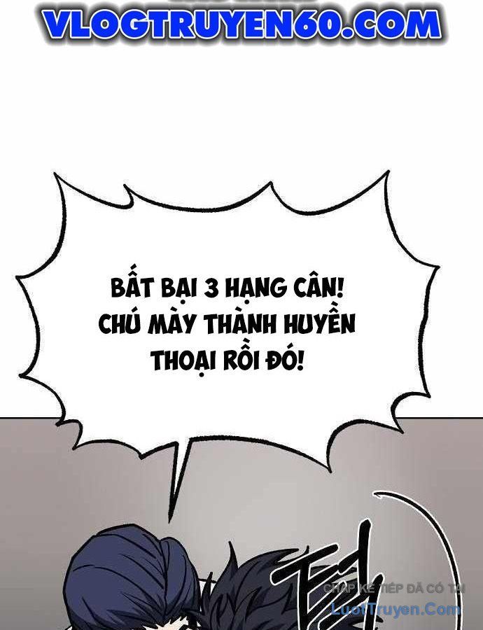 Vua Võ Đài - Chapter 171 - Page 35
