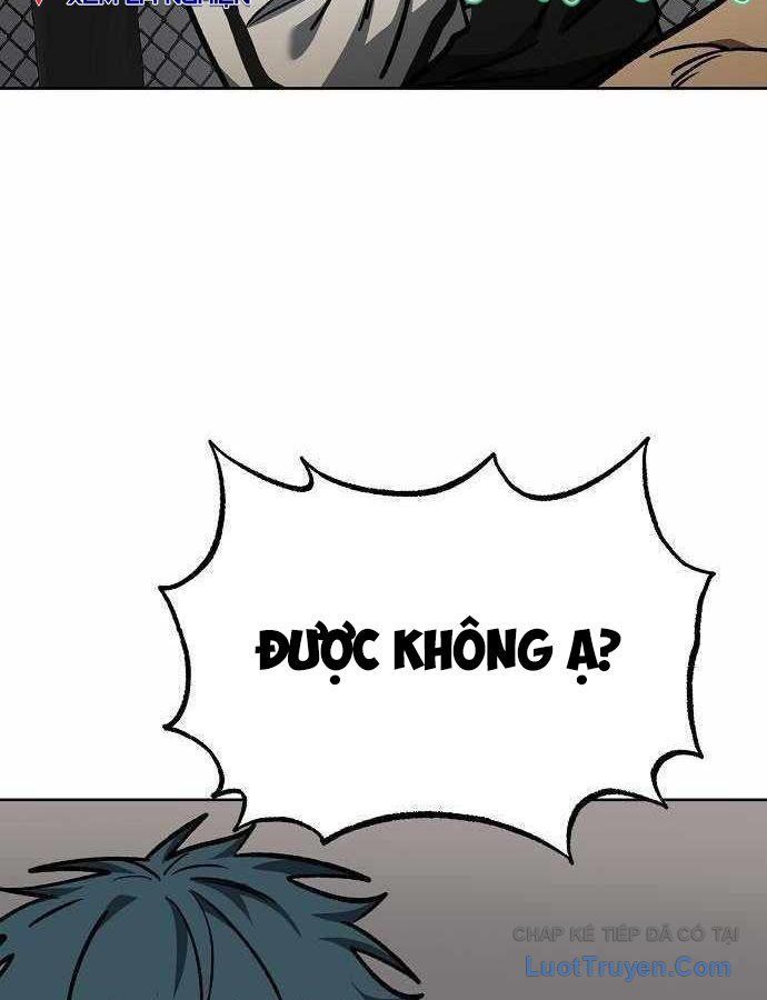 Vua Võ Đài - Chapter 171 - Page 38