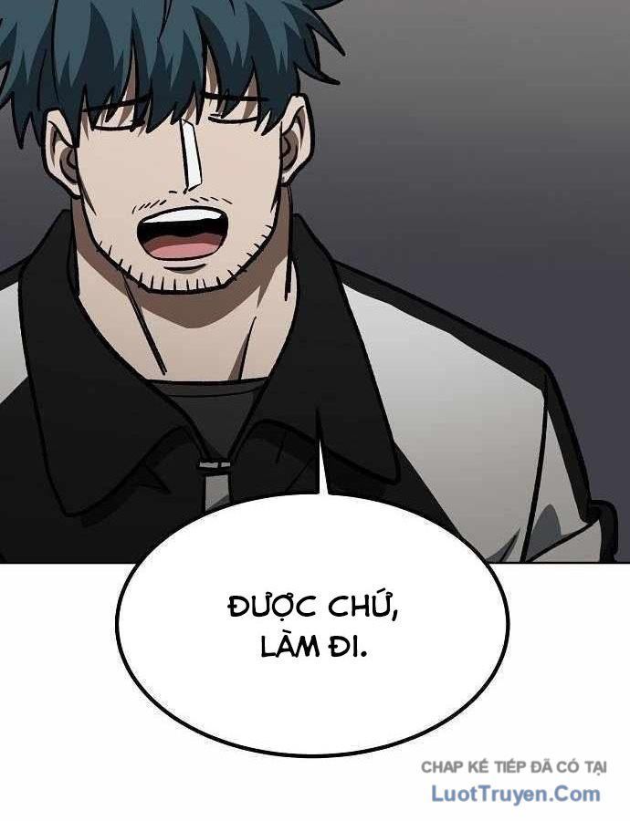 Vua Võ Đài - Chapter 171 - Page 39