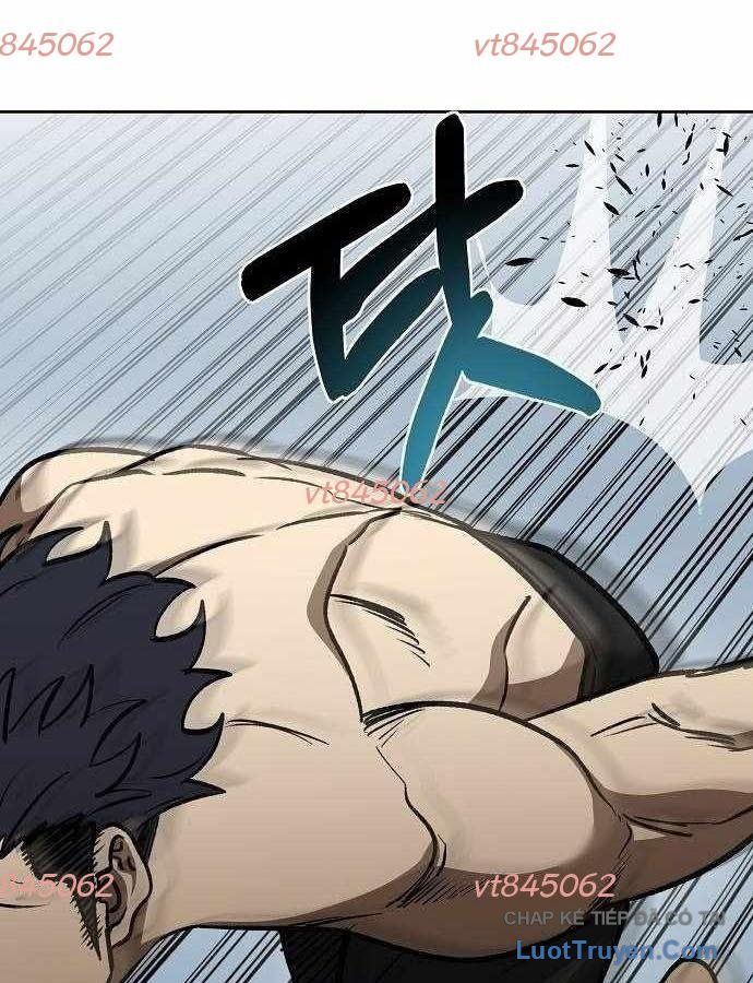 Vua Võ Đài - Chapter 171 - Page 4