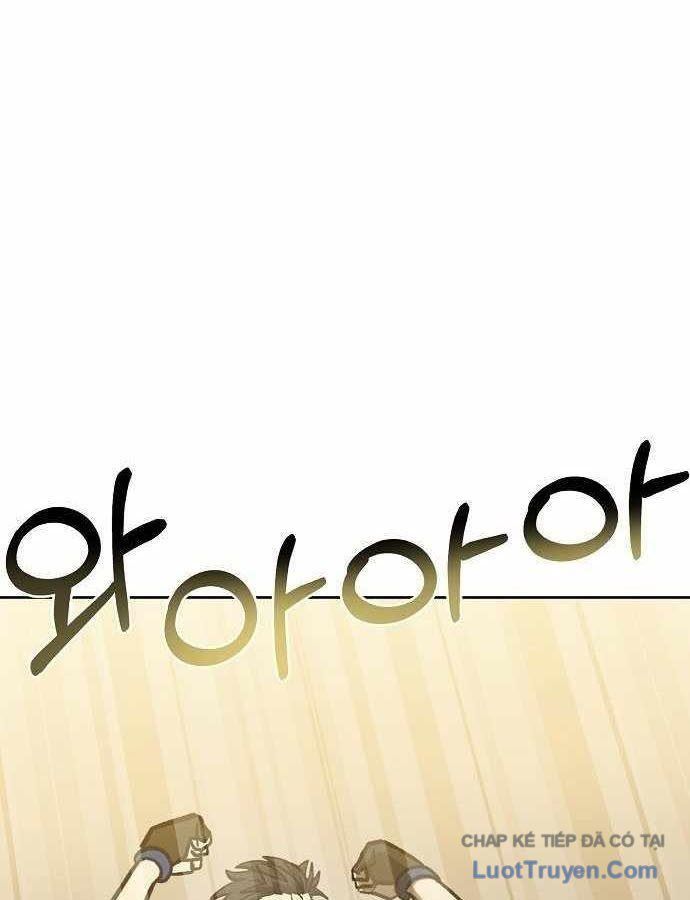 Vua Võ Đài - Chapter 171 - Page 40