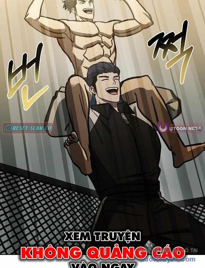 Vua Võ Đài - Chapter 171 - Page 41