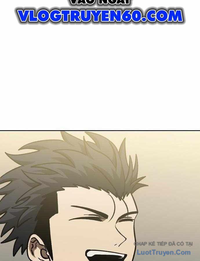 Vua Võ Đài - Chapter 171 - Page 42