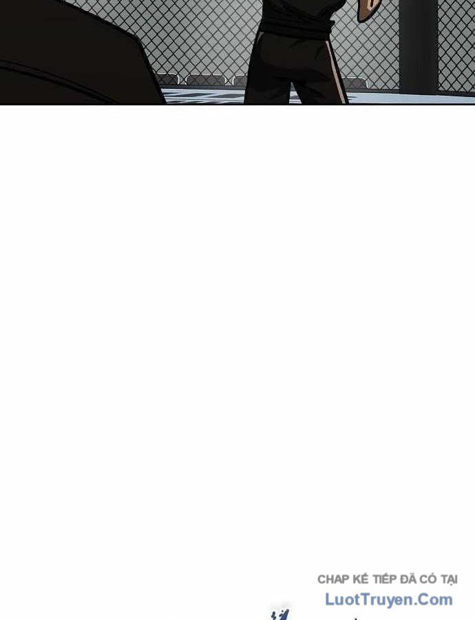 Vua Võ Đài - Chapter 171 - Page 45