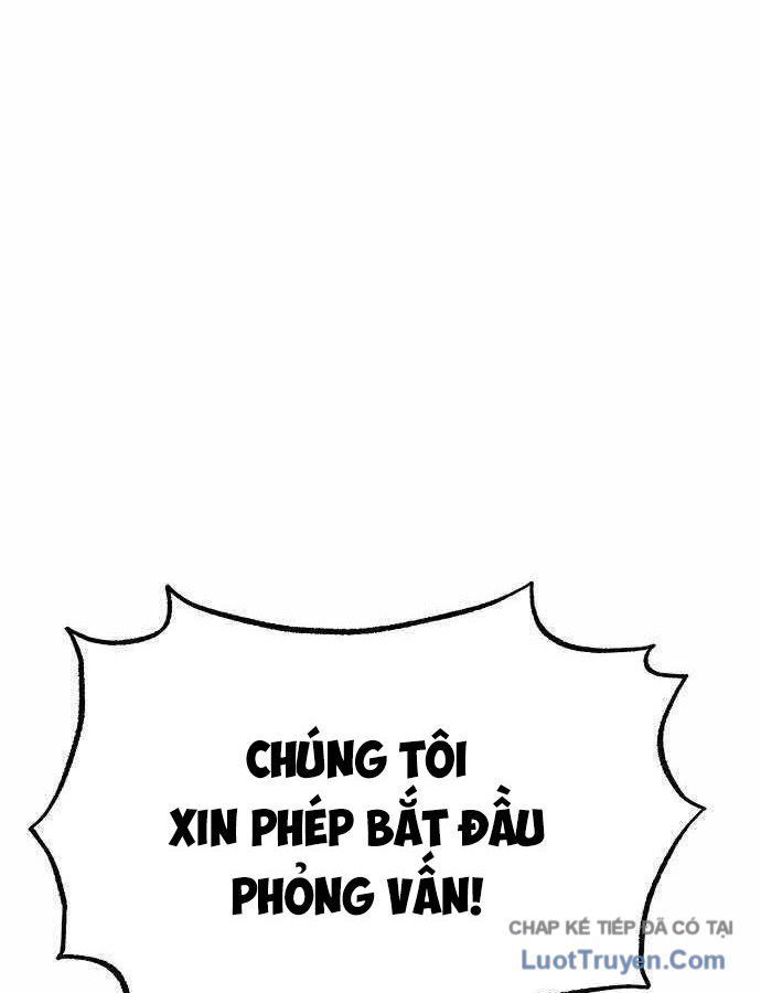 Vua Võ Đài - Chapter 171 - Page 47