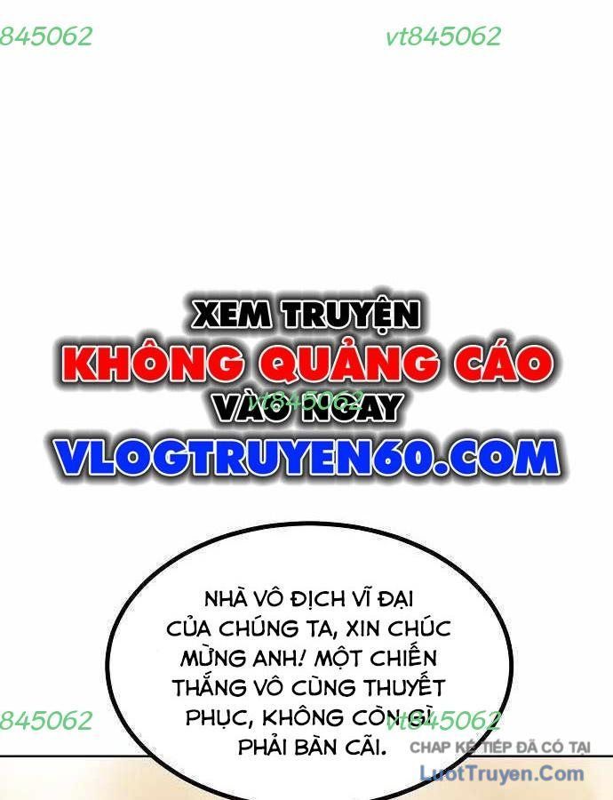 Vua Võ Đài - Chapter 171 - Page 49