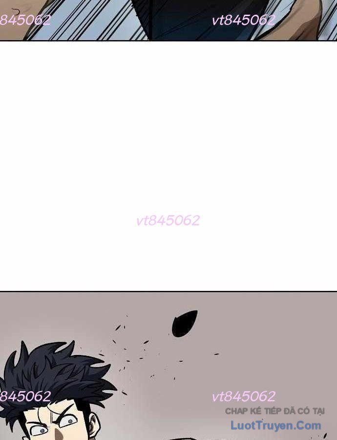 Vua Võ Đài - Chapter 171 - Page 5