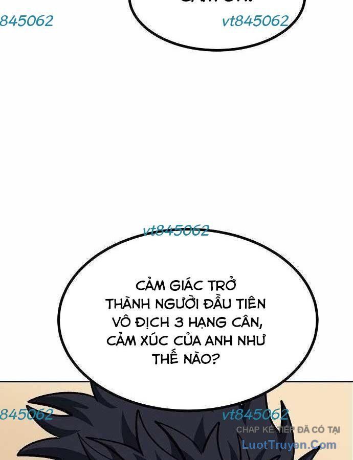 Vua Võ Đài - Chapter 171 - Page 51
