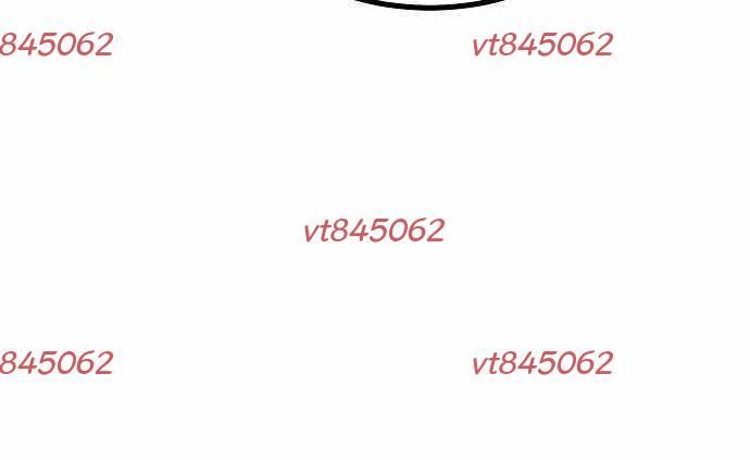 Vua Võ Đài - Chapter 171 - Page 53