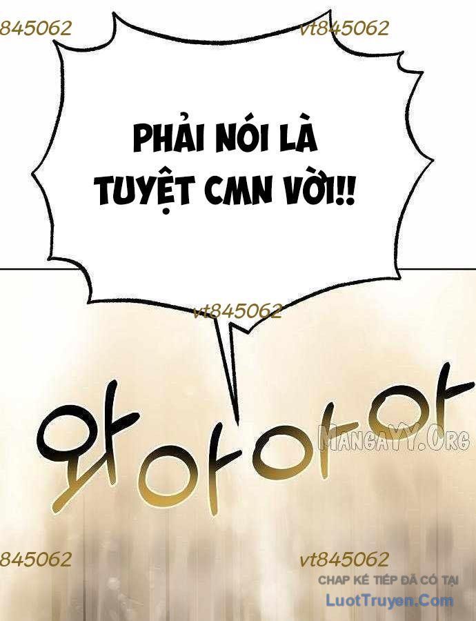 Vua Võ Đài - Chapter 171 - Page 54